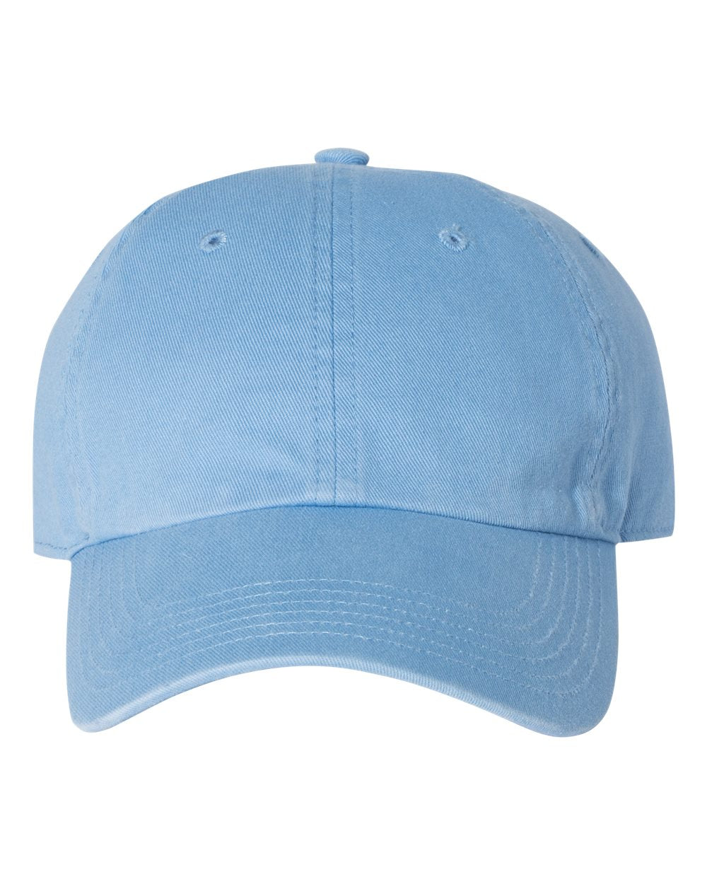 Richardson - Washed Chino Dad Hat - 320