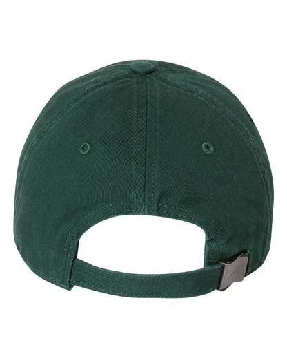 Richardson - Washed Chino Dad Hat - 320