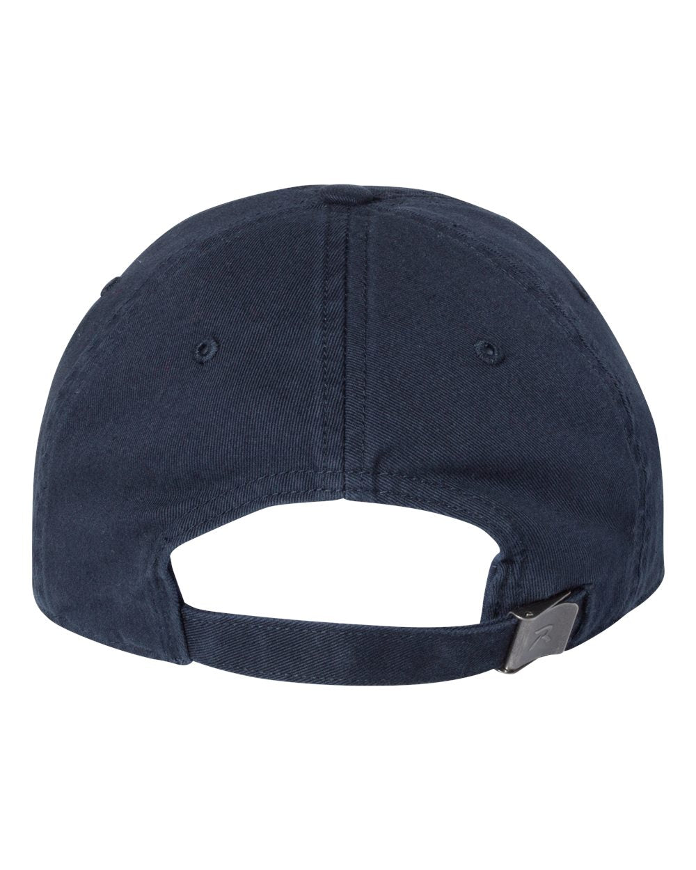 Richardson - Washed Chino Dad Hat - 320