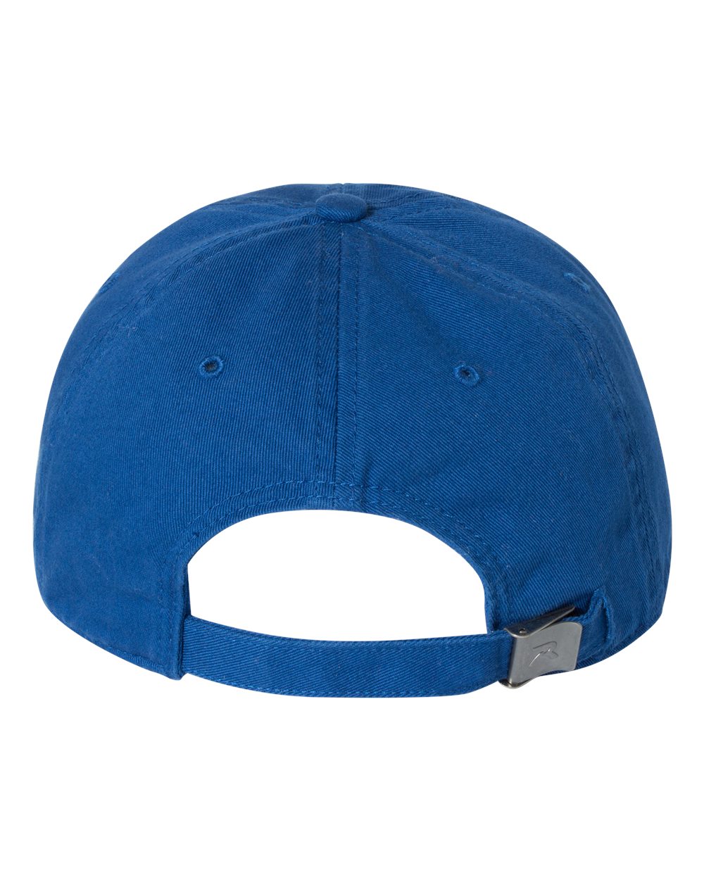 Richardson - Washed Chino Dad Hat - 320