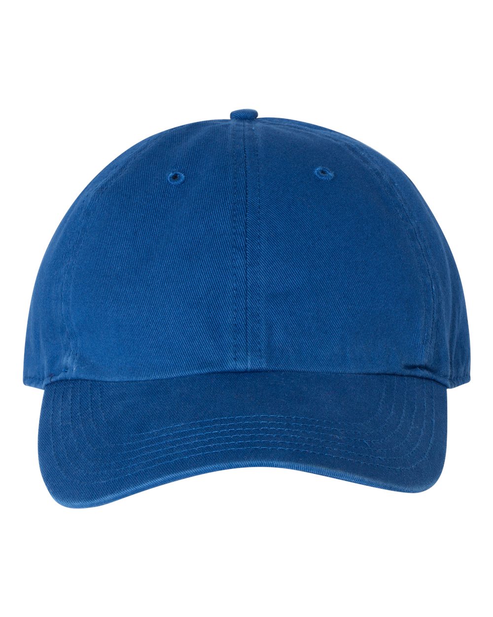 Richardson - Washed Chino Dad Hat - 320