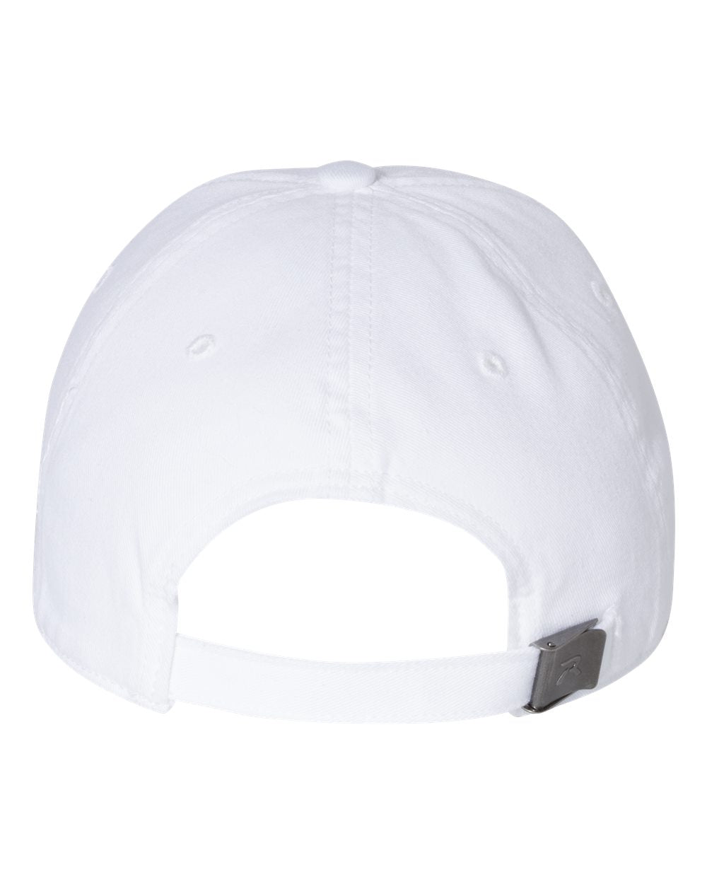 Richardson - Washed Chino Dad Hat - 320