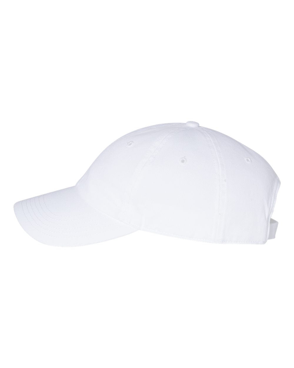 Richardson - Washed Chino Dad Hat - 320