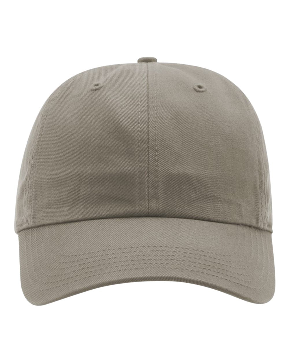 Richardson - Washed Chino Dad Hat - 320