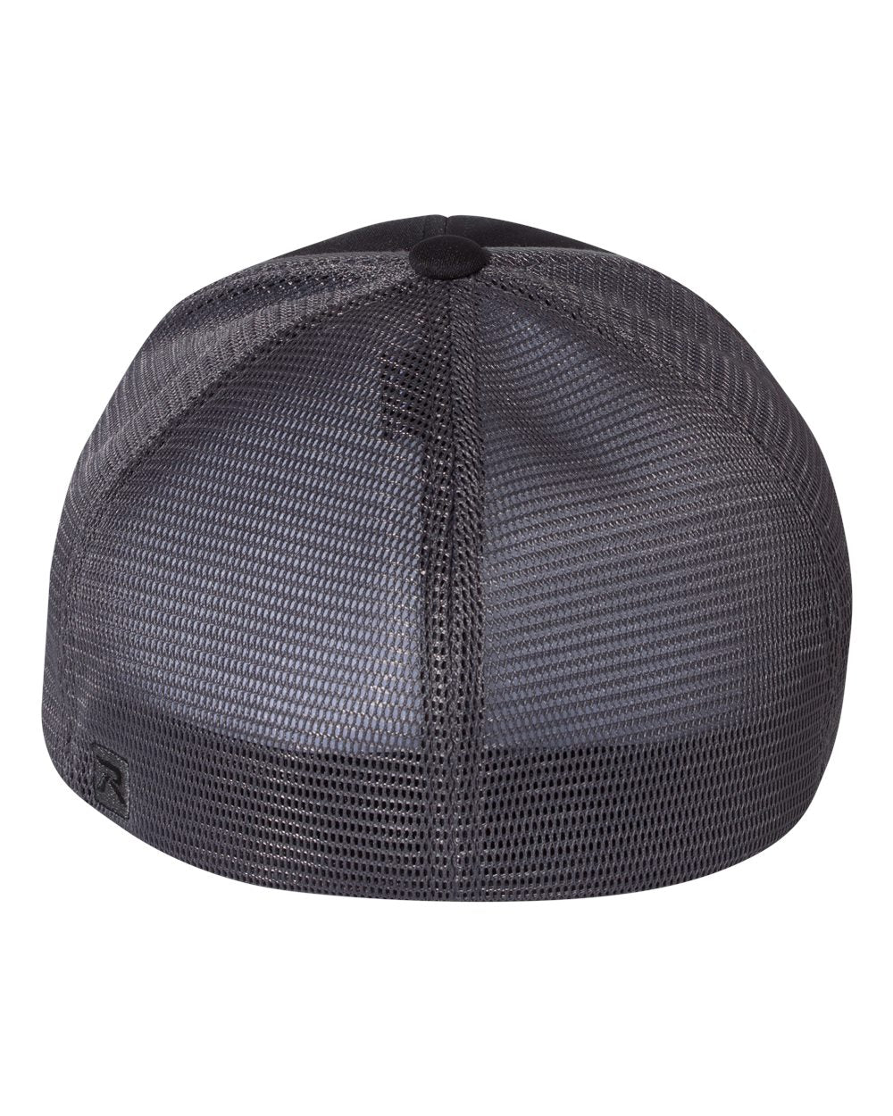 Richardson - Pulse Sportmesh R-Flex Cap - 172