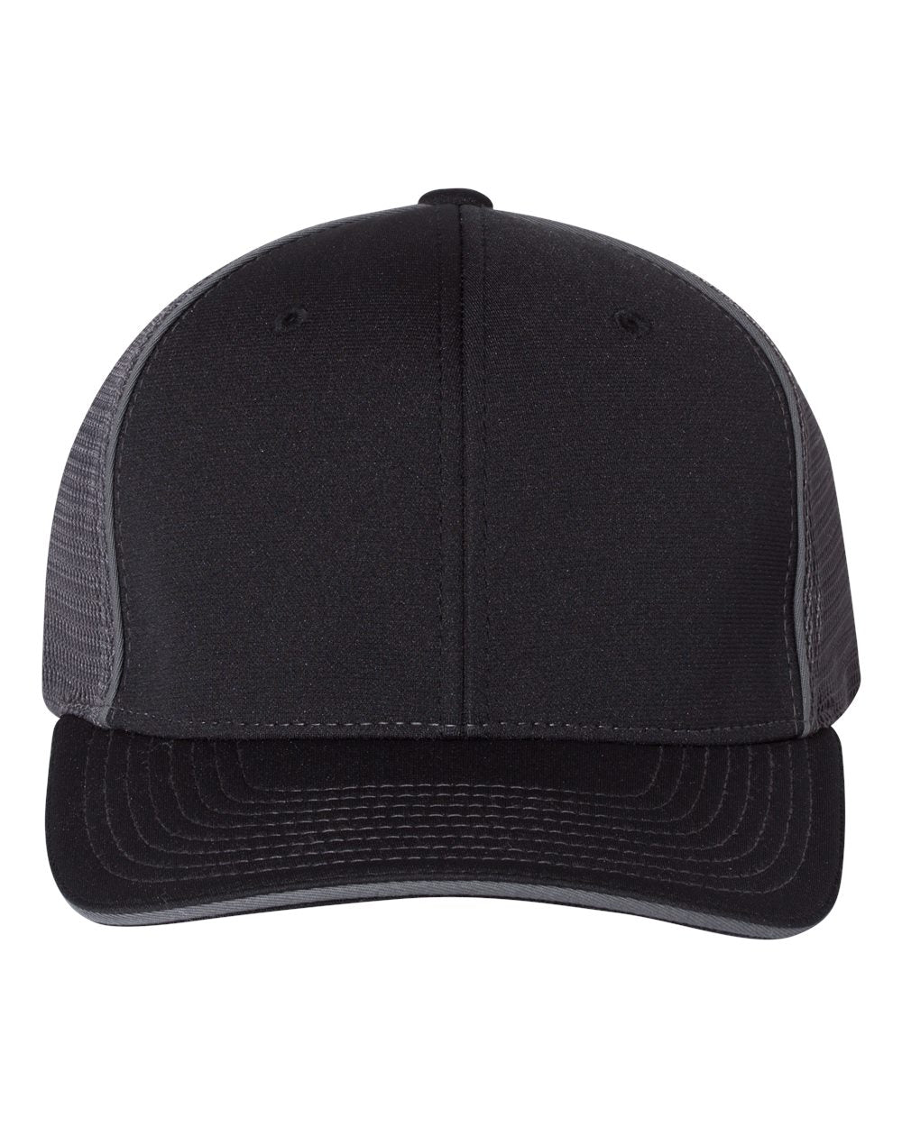 Richardson - Pulse Sportmesh R-Flex Cap - 172