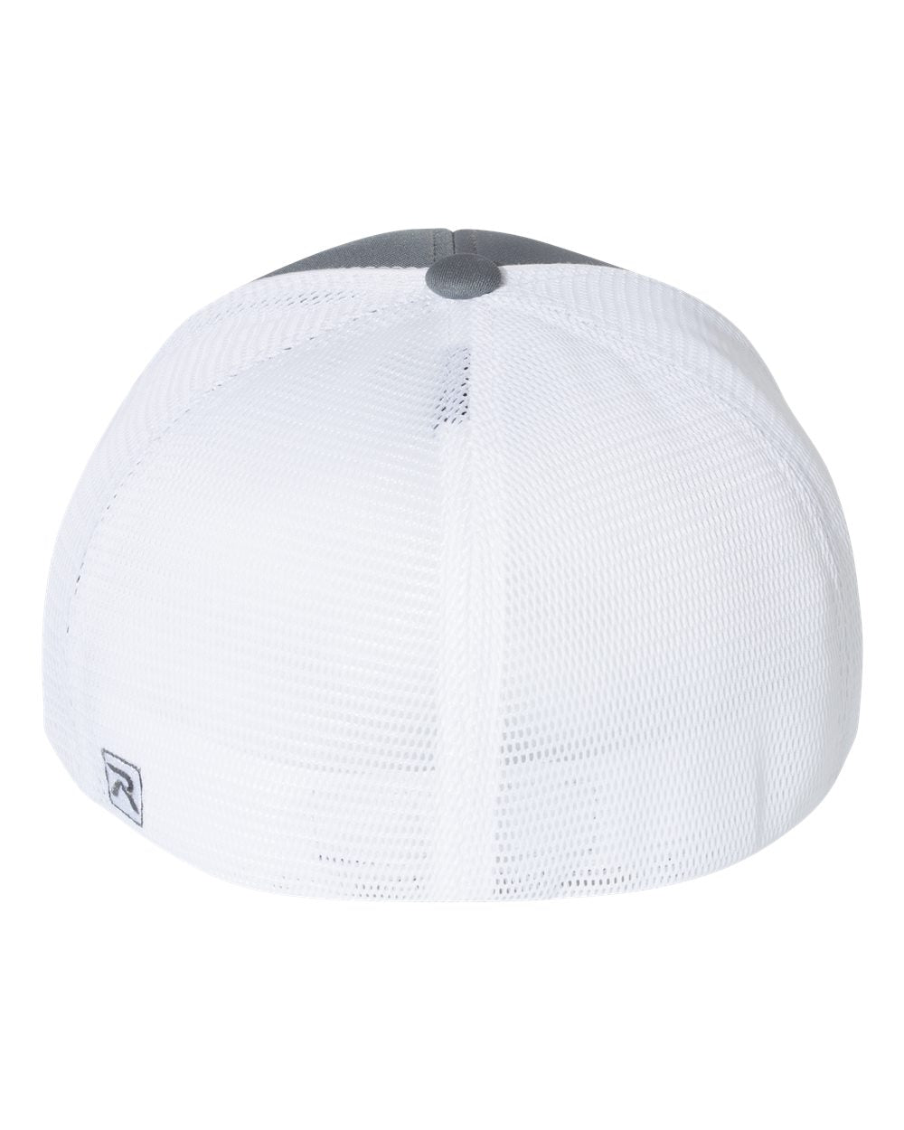 Richardson - Pulse Sportmesh R-Flex Cap - 172