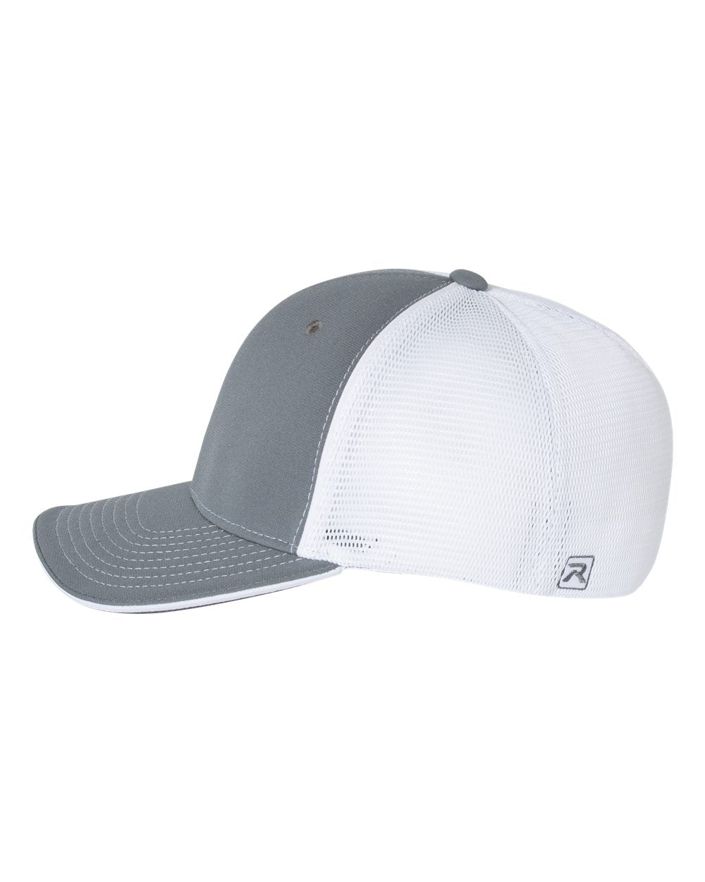 Richardson - Pulse Sportmesh R-Flex Cap - 172