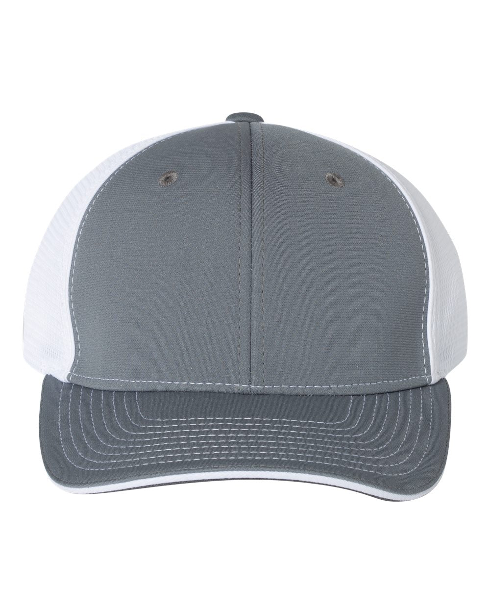 Richardson - Pulse Sportmesh R-Flex Cap - 172