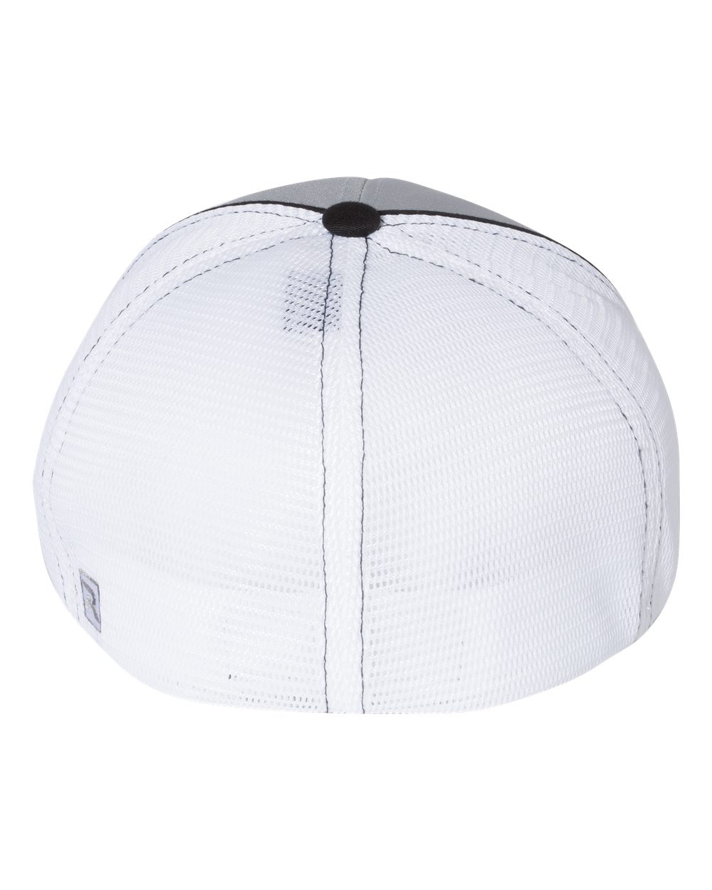 Richardson - Pulse Sportmesh R-Flex Cap - 172