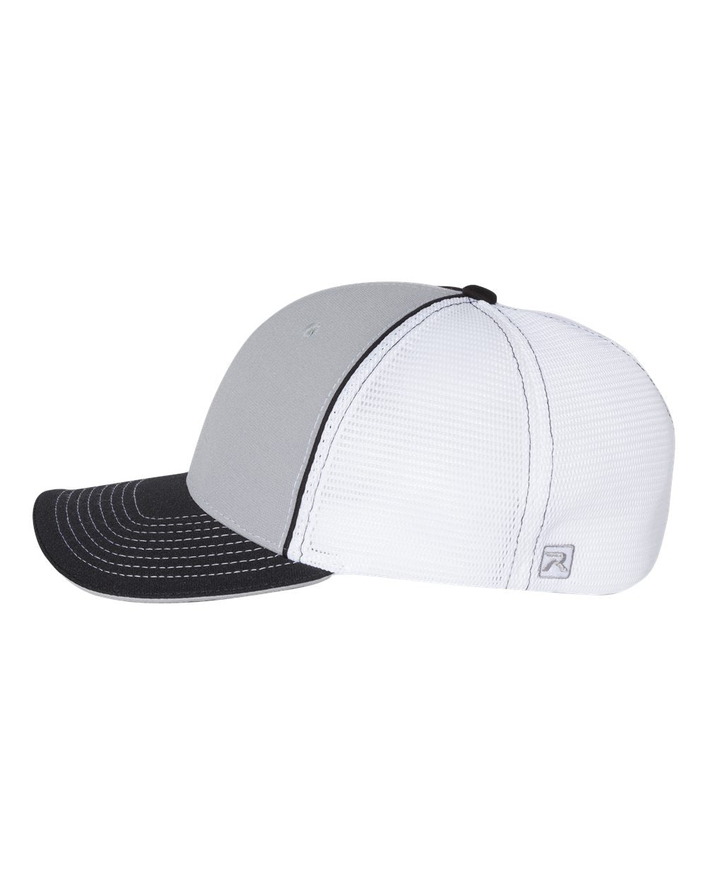 Richardson - Pulse Sportmesh R-Flex Cap - 172