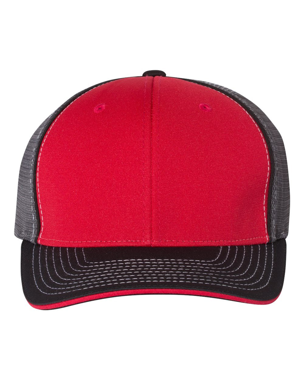 Richardson - Pulse Sportmesh R-Flex Cap - 172