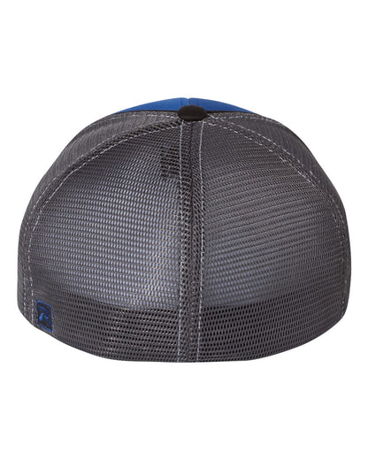 Richardson - Pulse Sportmesh R-Flex Cap - 172