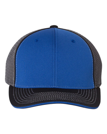 Richardson - Pulse Sportmesh R-Flex Cap - 172