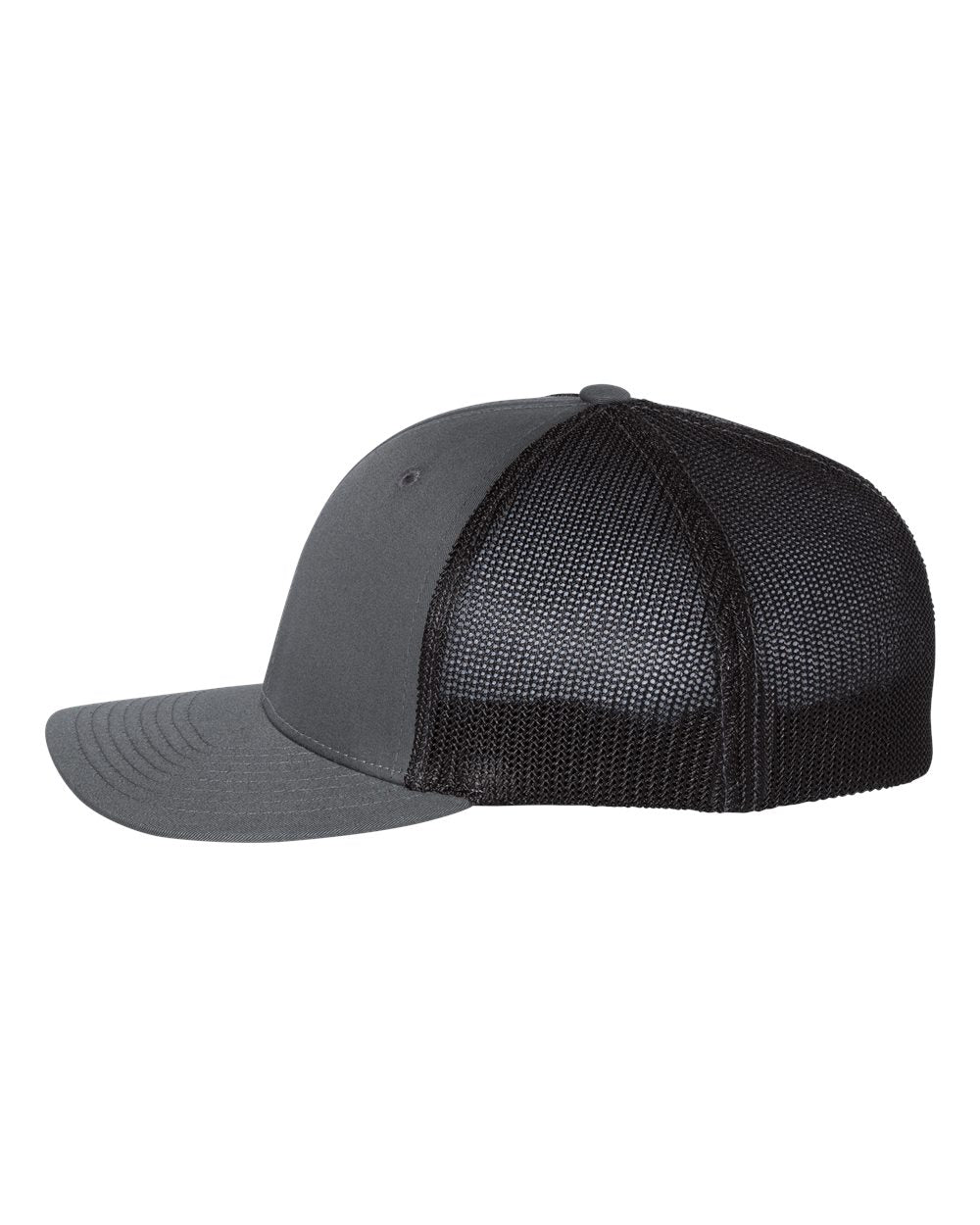 Richardson - R-Flex Trucker Cap - 110