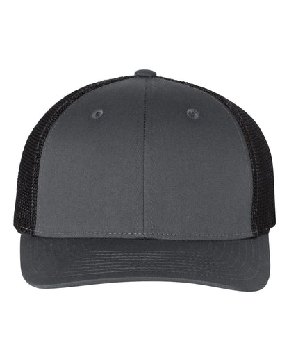 Richardson - R-Flex Trucker Cap - 110