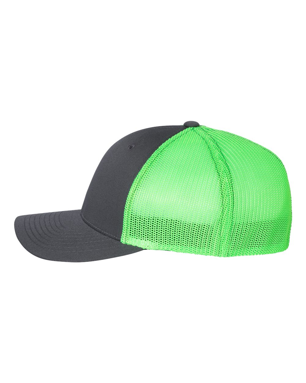 Richardson - R-Flex Trucker Cap - 110