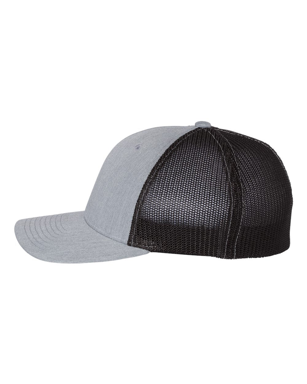 Richardson - R-Flex Trucker Cap - 110