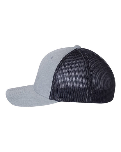 Richardson - R-Flex Trucker Cap - 110