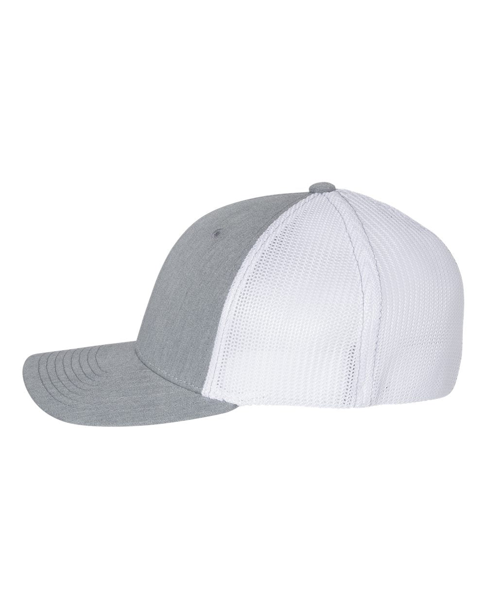 Richardson - R-Flex Trucker Cap - 110