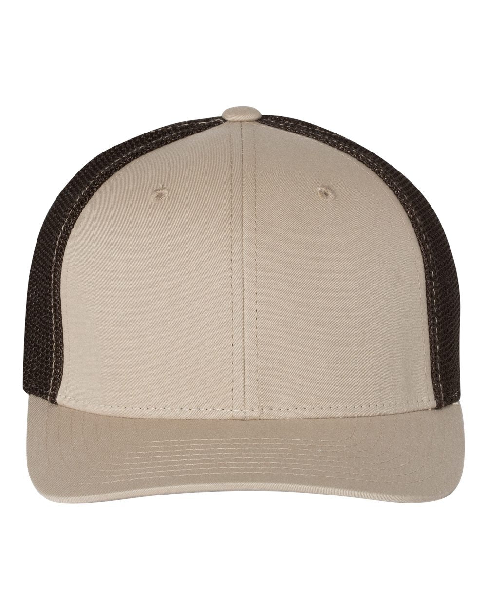 Richardson - R-Flex Trucker Cap - 110