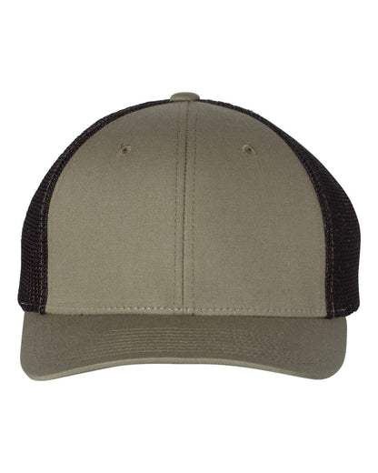 Richardson - R-Flex Trucker Cap - 110