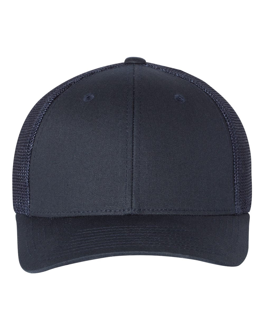 Richardson - R-Flex Trucker Cap - 110