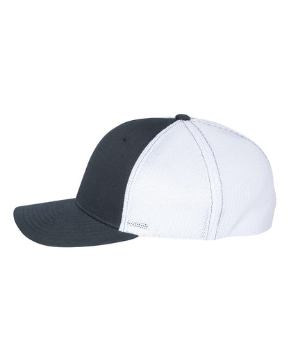 Richardson - R-Flex Trucker Cap - 110