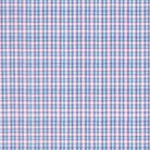Blue Generation Mens L/S Tricolor Plaid-BG7271
