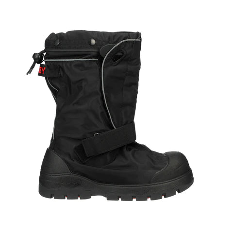 Tingley Orion Winter Overshoe w/ Gaiter