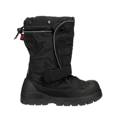 Tingley Orion Winter Overshoe w/ Gaiter