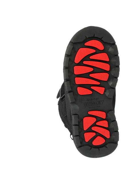 Tingley Orion Winter Overshoe w/ Gaiter