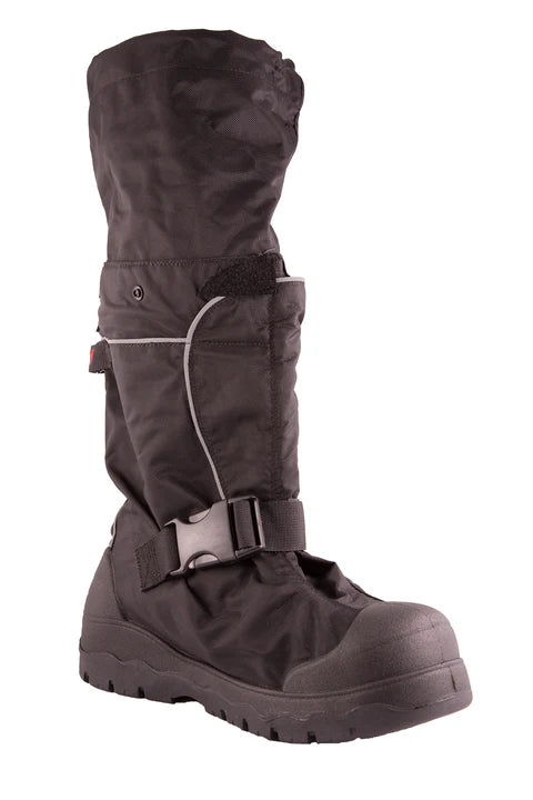 Tingley Orion Winter Overshoe w/ Gaiter