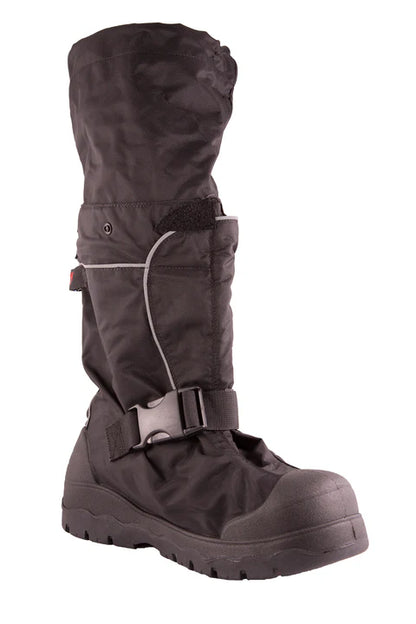 Tingley Orion Winter Overshoe w/ Gaiter