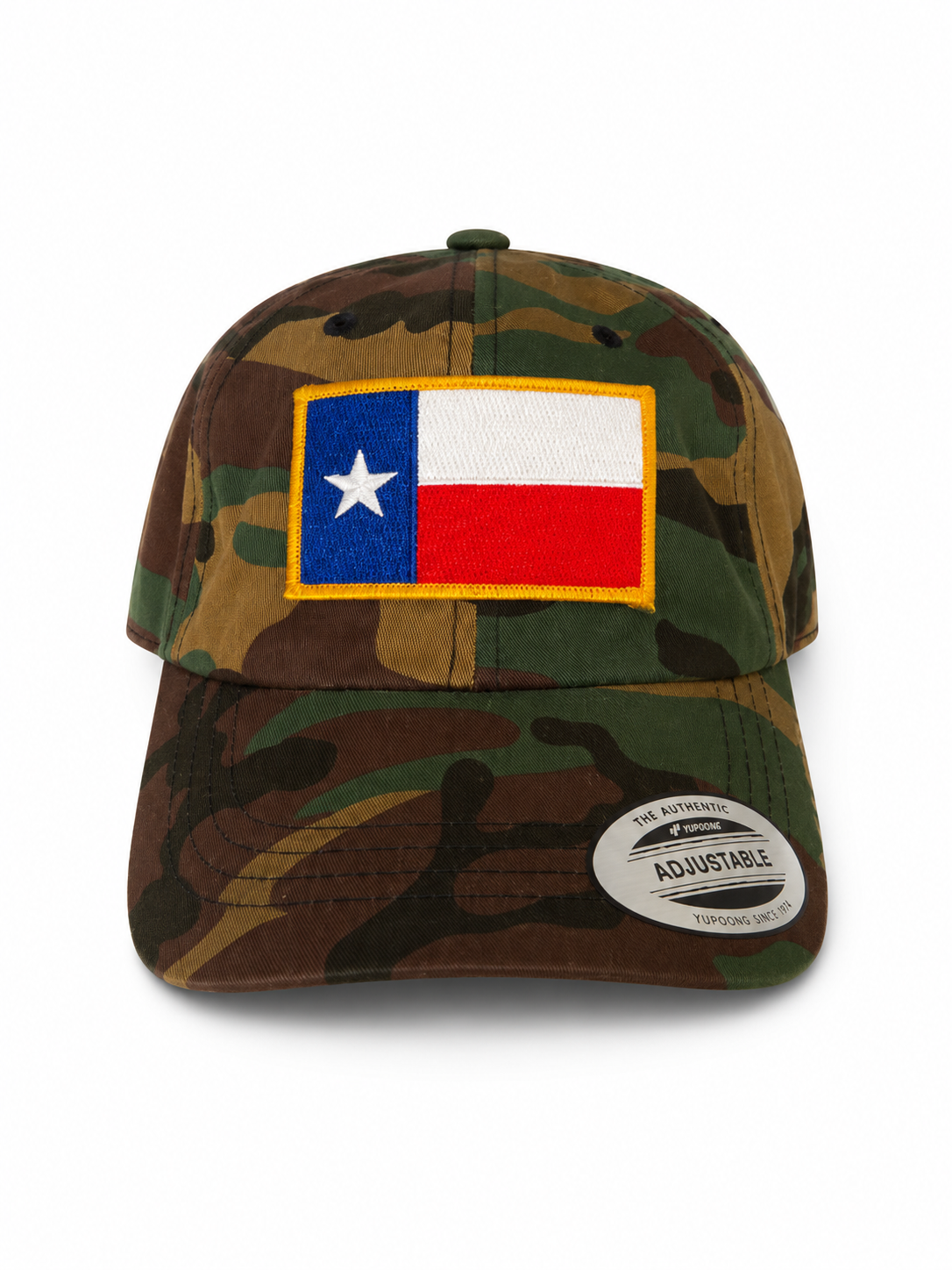 Stock inventory Clearance