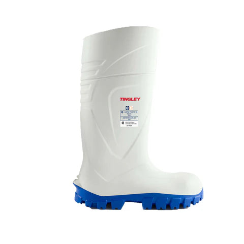 Tingley Steplite X