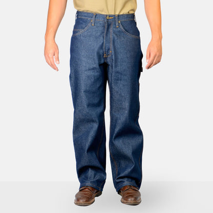 Ben Davis Carpenter Pants