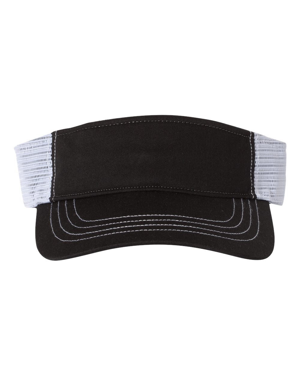 Richardson - Trucker Visor - 712