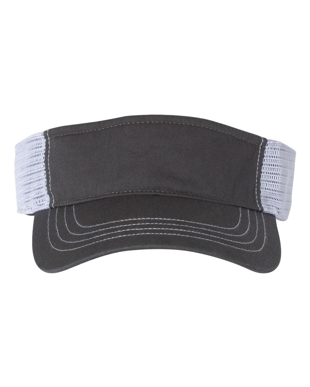 Richardson - Trucker Visor - 712