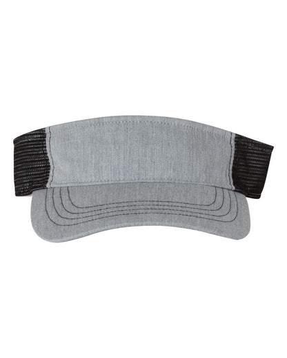 Richardson - Trucker Visor - 712