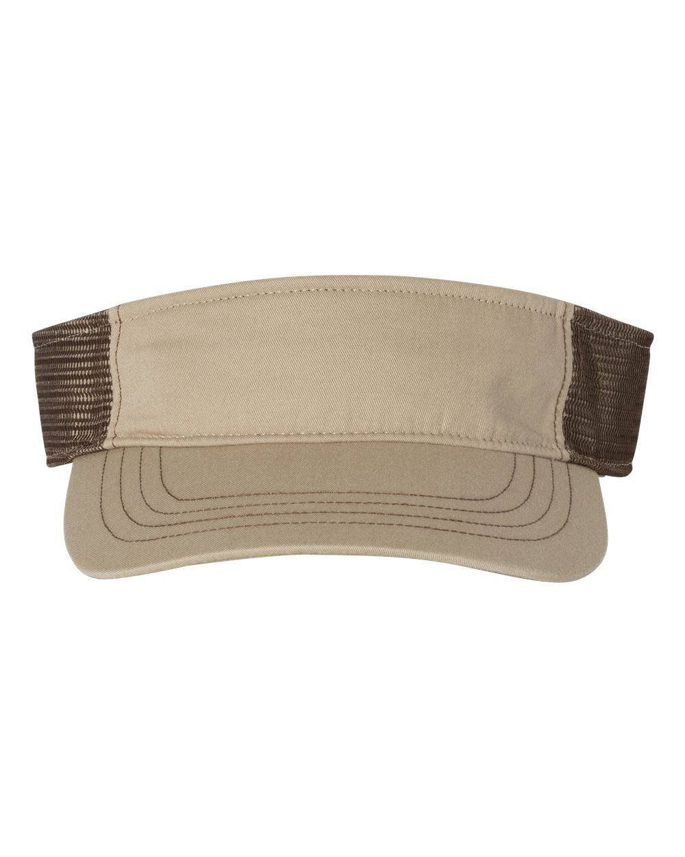 Richardson - Trucker Visor - 712