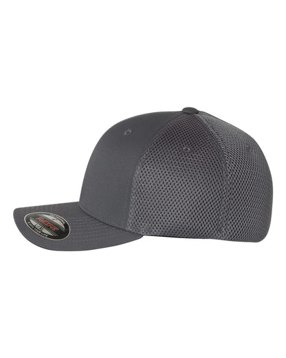 Flexfit - Ultrafiber Mesh Cap - 6533