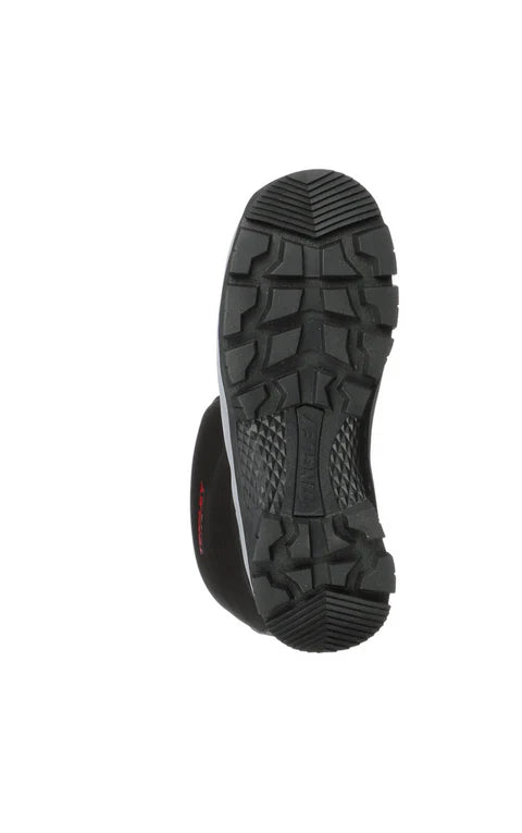 Tnigley Badger Boots Insulated