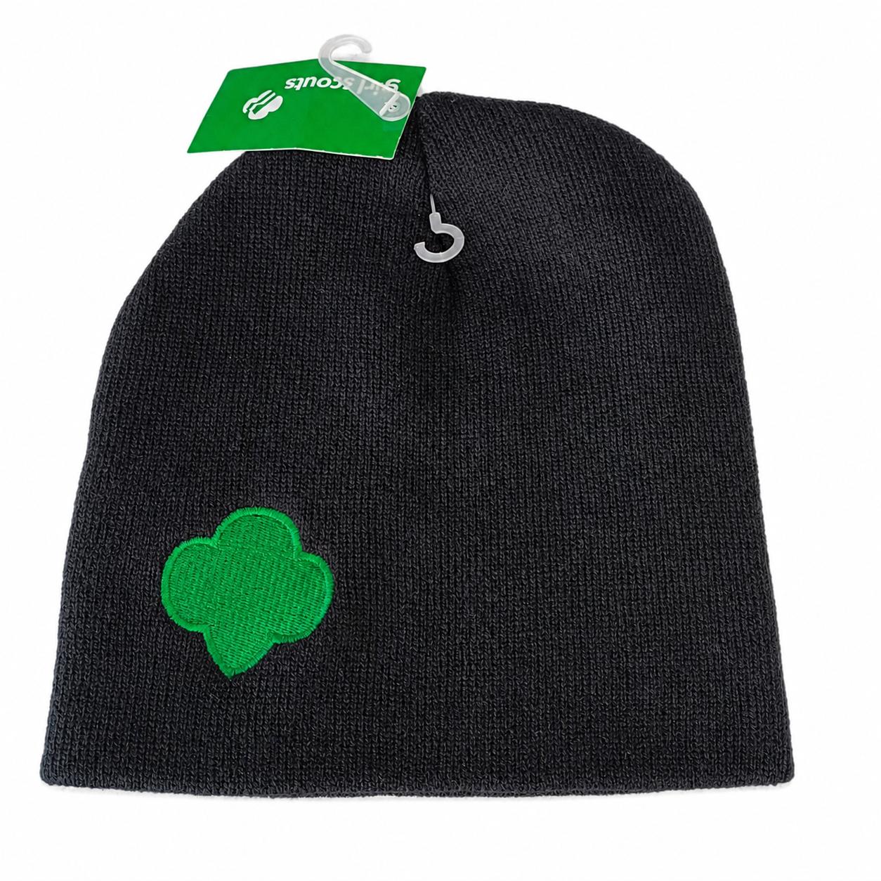 Girls Scout Beanie
