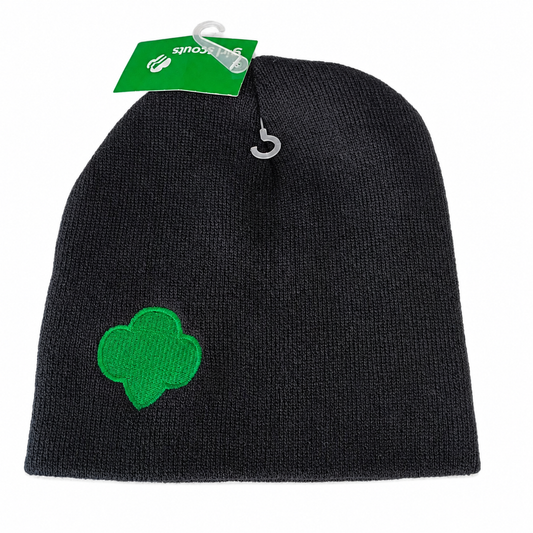 Girl Scouts Beanie - 11296