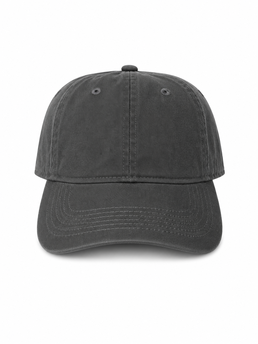 Stock inventory Clearance - Basics Clothing Store