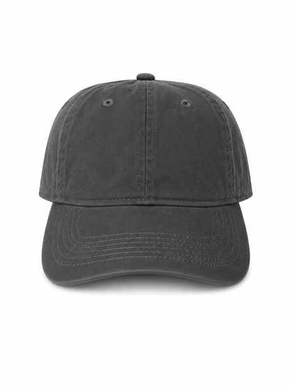 Stock inventory Clearance - Basics Clothing Store