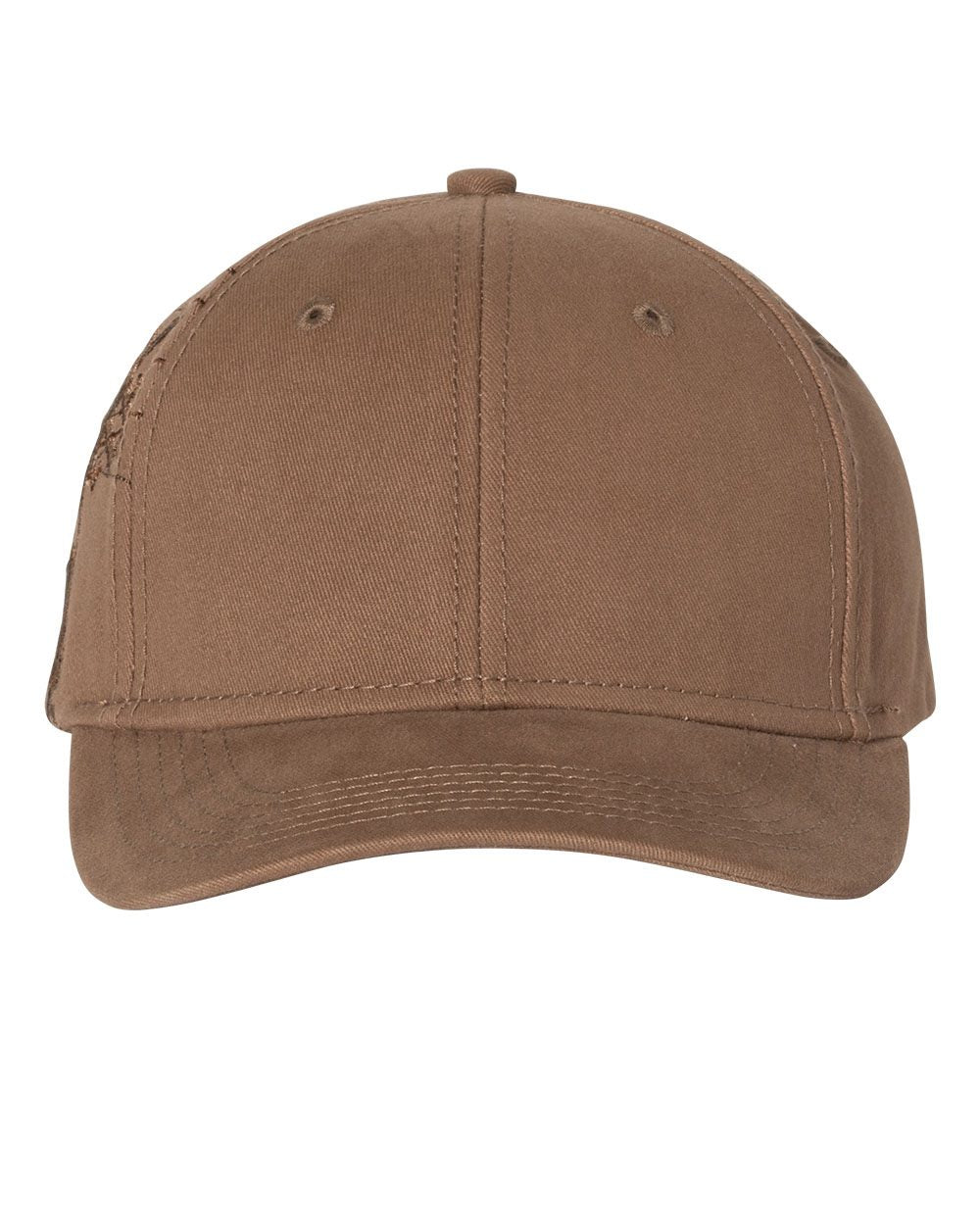 Lineman Cap