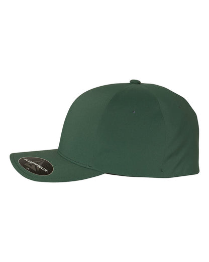 Flexfit - Delta® Seamless Cap - 180