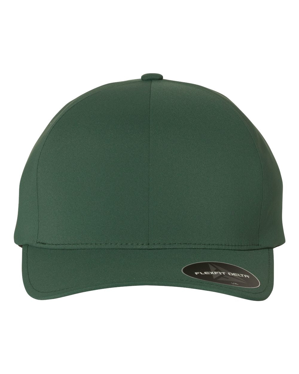 Flexfit - Delta® Seamless Cap - 180